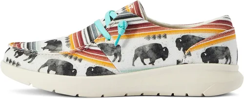 Miniatura 2 de ARIAT Women's Hilo Loafer