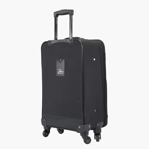Miniatura 3 de SKYWAY Sevilla 2.0-5pc Set, Negro, Juego de 5 piezas, Sevilla 2.0 - Juego de 5 piezas