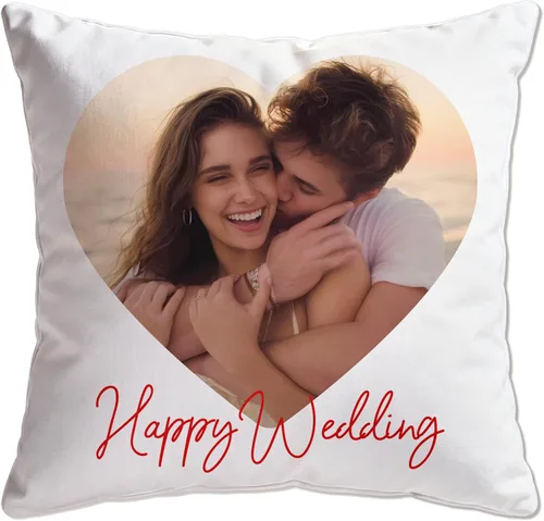 Almohada personalizada, almohadas personalizadas con imagen, almohadas personalizadas con fotos de mascotas, almohada para niños con nombres, regalo