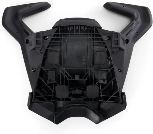 Miniatura 3 de Can-Am Conjunto de asiento de pasajero OEM para Ryker, 219400842