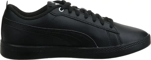Miniatura 9 de Puma Smash Wmns V236520805para mujer zapatos