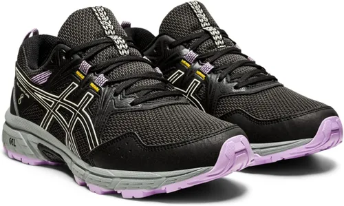 Miniatura 2 de ASICS - Tenis de correr Gel-Venture 8 para mujer