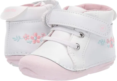 Miniatura 15 de Stride Rite Tenis deportivos Frankie Soft Motion para niño