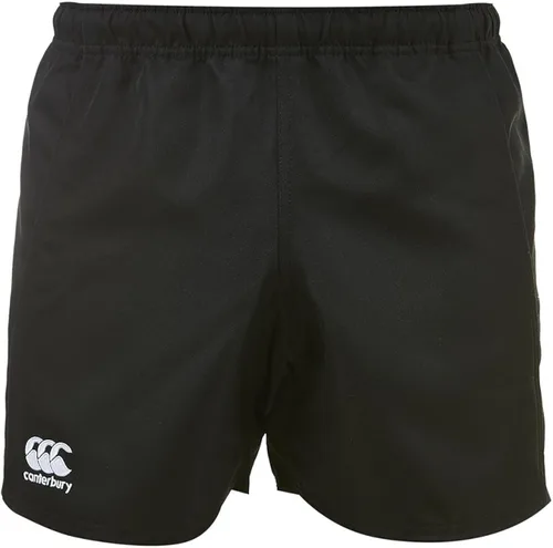 Canterbury pantalones cortos Advantage para hombre
