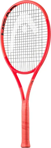 Miniatura 2 de Head IG Laser MP – Raqueta de tenis