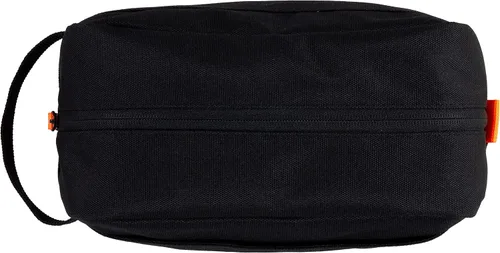 Miniatura 5 de Hurley One and Only Small Items Travel Dopp Kit
