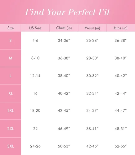 Miniatura 6 de Exquisite Form Women's 30107 Nylon Tricot Sleeveless Short Knee Length Nightgown