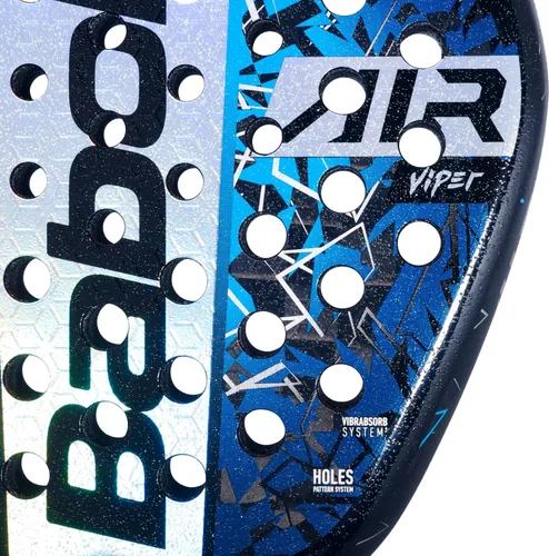 Miniatura 5 de Babolat Pala de pádel Air Viper 2.5