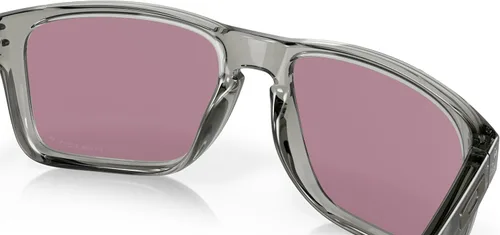 Miniatura 160 de Oakley Oo9417 Holbrook XL - Gafas de sol cuadradas para hombre