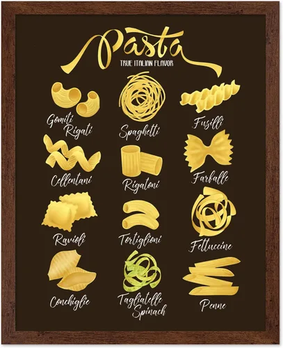 Miniatura 15 de Poster Master Póster vintage de miel, impresión retro de La Vie De L'Abeille, arte de panal de abeja, arte de pared de abeja, regalo para hombres