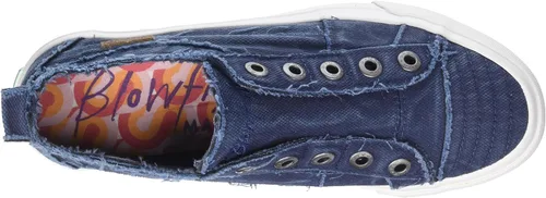 Miniatura 3 de Blowfish Malibu Juego para mujer