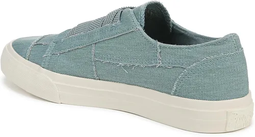 Miniatura 132 de Blowfish Marley - Tenis de moda para mujer