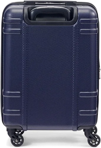 Miniatura 15 de Tommy Hilfiger Lexington 21 Upight azul marino Azul Marino Tommy Hilfiger Lexington 21 Upight