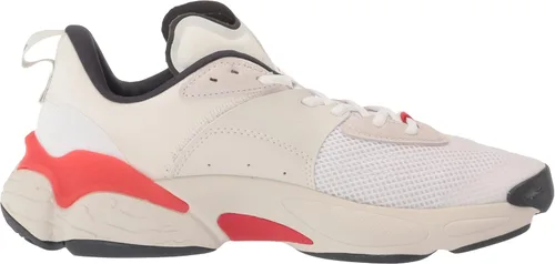 Miniatura 6 de Lacoste Tenis Aceshot para hombre