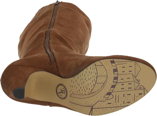 Miniatura 4 de Bella Vita Botas Corinne para mujer
