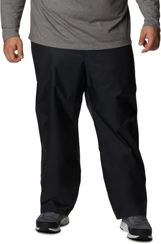 Miniatura 4 de Columbia Men's Rebel Roamer Rain Pant
