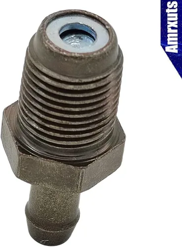 Miniatura 4 de 11810AA040 PCV Válvula de ventilación positiva del cárter para Subaru 2003-2010 Impreza Forester 2002-2009 Outback Legacy 2003-2006 Baja 2015 WRX