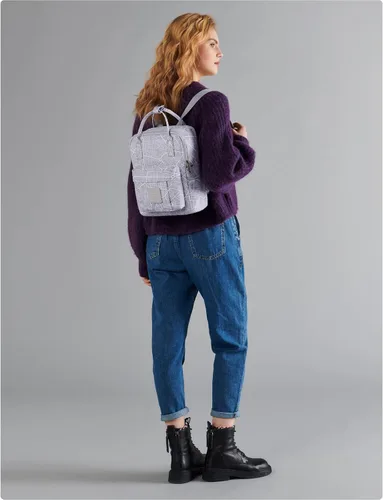 Miniatura 175 de HotStyle BESTIE - Mini mochila de varios colores y patrones, tamaño pequeño