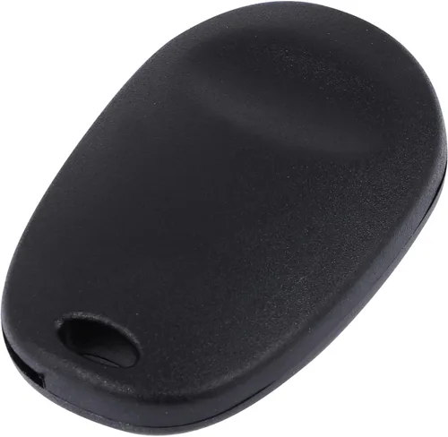 Miniatura 2 de OCPTY 1470A-1T 1 X Flip Key Entry Control Remoto Transmisor Reemplazo para T oyota Highlander Sequoia Tacoma Sienna 1470A-1T 3 Botones 315Mhz