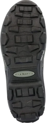 Miniatura 3 de MUCK Men's Mmh-500a