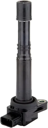 Miniatura 29 de ECCPP Bobina de Encendido 4 bobinas de encendido para 4 Bujías de Iridio UF611, para Kia Optima Rondo 2009 2010 2011 2012 2013 V8 4.6L L4 2.4L 2.0L