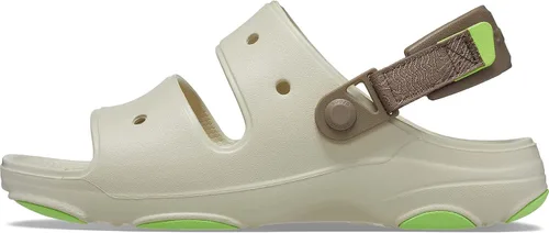 Miniatura 4 de Crocs Sandalias clásicas todo terreno unisex para adultos