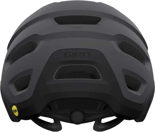 Miniatura 4 de Giro Fuente MIPS