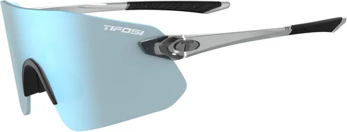 Miniatura 11 de Tifosi Vogel SL Sport Gafas de Sol Deportivas para Hombres y Mujeres - Ideales para Béisbol, Ciclismo, Cricket, Golf, Senderismo, Correr