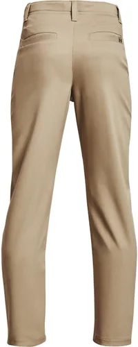 Miniatura 2 de Under Armour Pantalones de golf Showdown para niños