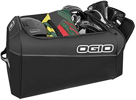 Miniatura 2 de Ogio Bolsa para adultos Prospect - Lona