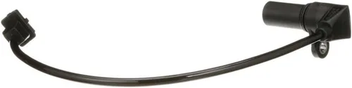 Miniatura 7 de Sensor de posición del cigüeñal del motor compatible con Chevrolet Aveo 2004 2005 2006 2007 2008 2009 2010 2011 2012 2013 2014 2015 2016 2017 2018