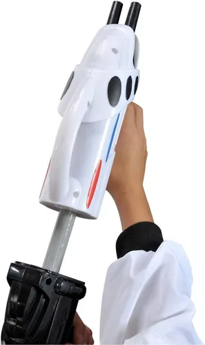 Miniatura 2 de Aeromax Astronaut Space Pack – Pistola de agua, talla única