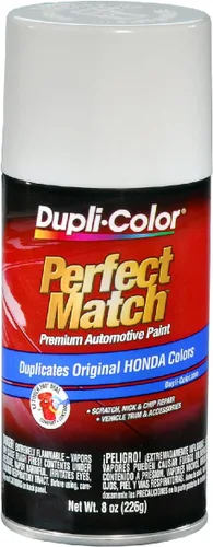 Miniatura 81 de Rellenador de arañazos Dupli-Color gris de encaje exacto, Gris