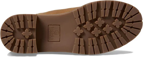 Miniatura 3 de Blondo Botas Mayes Chelsea para mujer