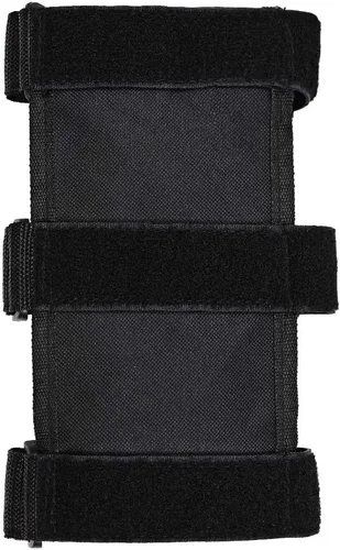Miniatura 4 de Savadicar 2 x Asas de Agarre para Barra Antivuelco Manijas de Agarre para Jeep Wrangler YJ TJ JK JL y Gladiator JT 1987-2023, UTV, ATV, Accesorios