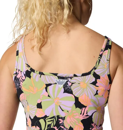 Miniatura 26 de Columbia Vestido PFG Freezer III para mujer