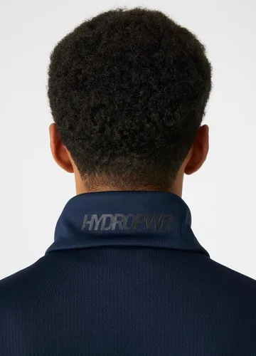 Miniatura 5 de Helly-Hansen Chaqueta de forro polar Hp 2.0 para hombre