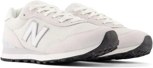 Miniatura 4 de New Balance Men's 515 V3 Sneaker