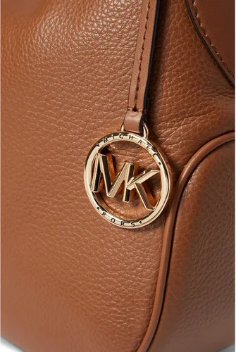 Miniatura 4 de Michael Kors Kelsey - Hombros convertibles medianos