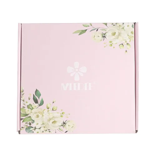 Miniatura 9 de MEEDEE Paquete de 100 lazos para el cabello, color negro, sin pliegues, nudos suaves para mujeres, sin daño, adecuado para colas de caballo, yoga