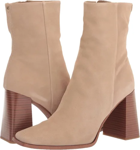 Miniatura 7 de Sam Edelman Women's Ivette Fashion Boot