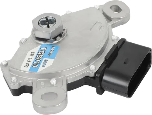 Miniatura 18 de SCITOO F7LP-7F293-AA Interruptor de seguridad neutro compatible con 1997 para Ford Aerostar 2003-2010 para Ford E-150 2003-2005 para E-150 Club Wagon