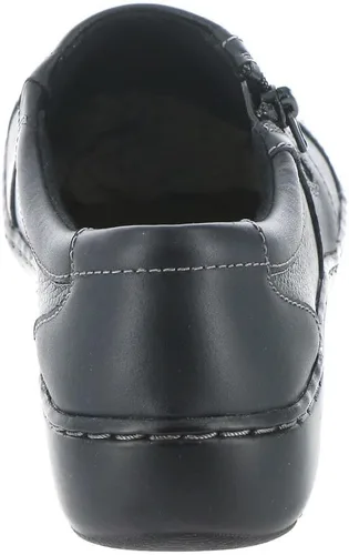 Miniatura 6 de Clarks Mocasín plano Cora Giny para mujer