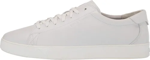 Miniatura 8 de Cole Haan Nantucket 2.0 - Tenis con cordones para hombre, Chaquetón