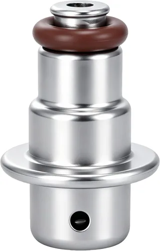 Miniatura 43 de HiSport Regulador de presión de inyección de combustible - 2.7BAR, reemplaza a PR162T, F4SE9C968AA, F4SZ9C968A, F4TE9C968BA, F4TZ9C968B