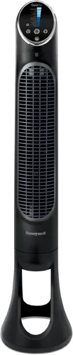 Ventilador Honeywell