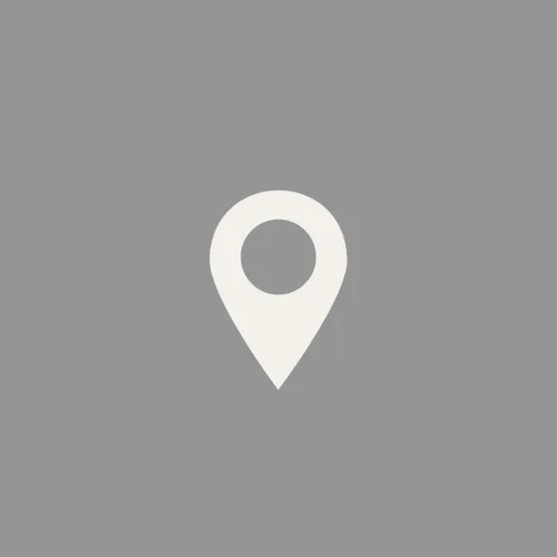 Miniatura 27 de Cartera para el cuello para viajes y pasaporte con bloqueo RFID, delgada y fácil de ocultar, bolsa de viaje de nailon para hombres y mujeres