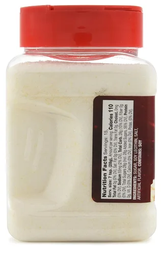 Miniatura 8 de Snappy Pop-Glaze and Theater Salt Bundle, caramelo, maíz hervidor, sal de teatro con sabor a mantequilla, 3