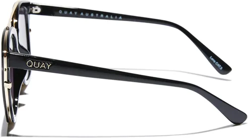 Miniatura 3 de Quay Gafas de sol Sweet Dreams para mujer