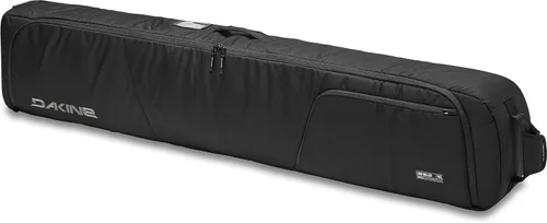 Miniatura 11 de Dakine - Bolsa de snowboard con rodillo bajo